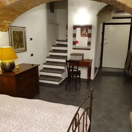 Salvecchio