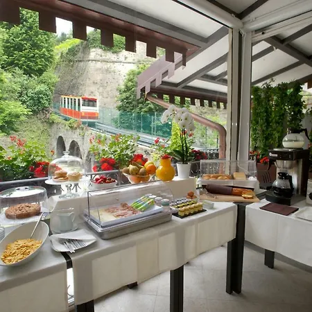 Salvecchio Apartment *